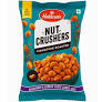 Haldiram's Crushed Peanut, 200 g